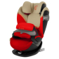 Cybex Pallas S Fix - Стол за кола 9/36 кг., Продукт Cybex Pallas S Fix - Стол за кола 9/36 кг., - 5 - BG Hlapeta